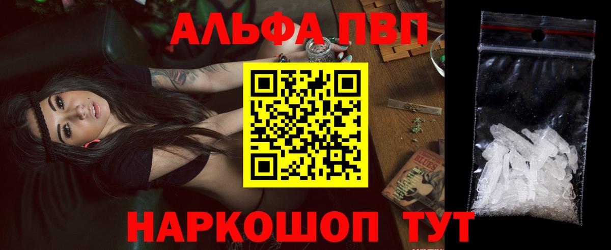 МЕФ Орёл