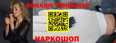 амф Сланцы