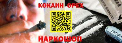 амф Сланцы