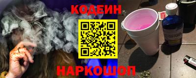 шишки Славгород