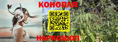 хмурый Славянск-на-Кубани