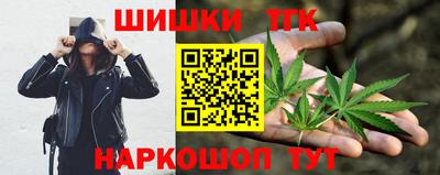 шишки Славгород