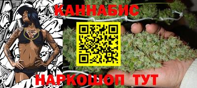 шишки Славгород