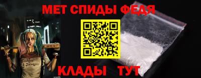 дурь Старая Купавна
